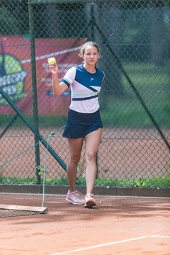 Sophie Greiner 357 - Ostsee Cup